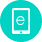 icon product type