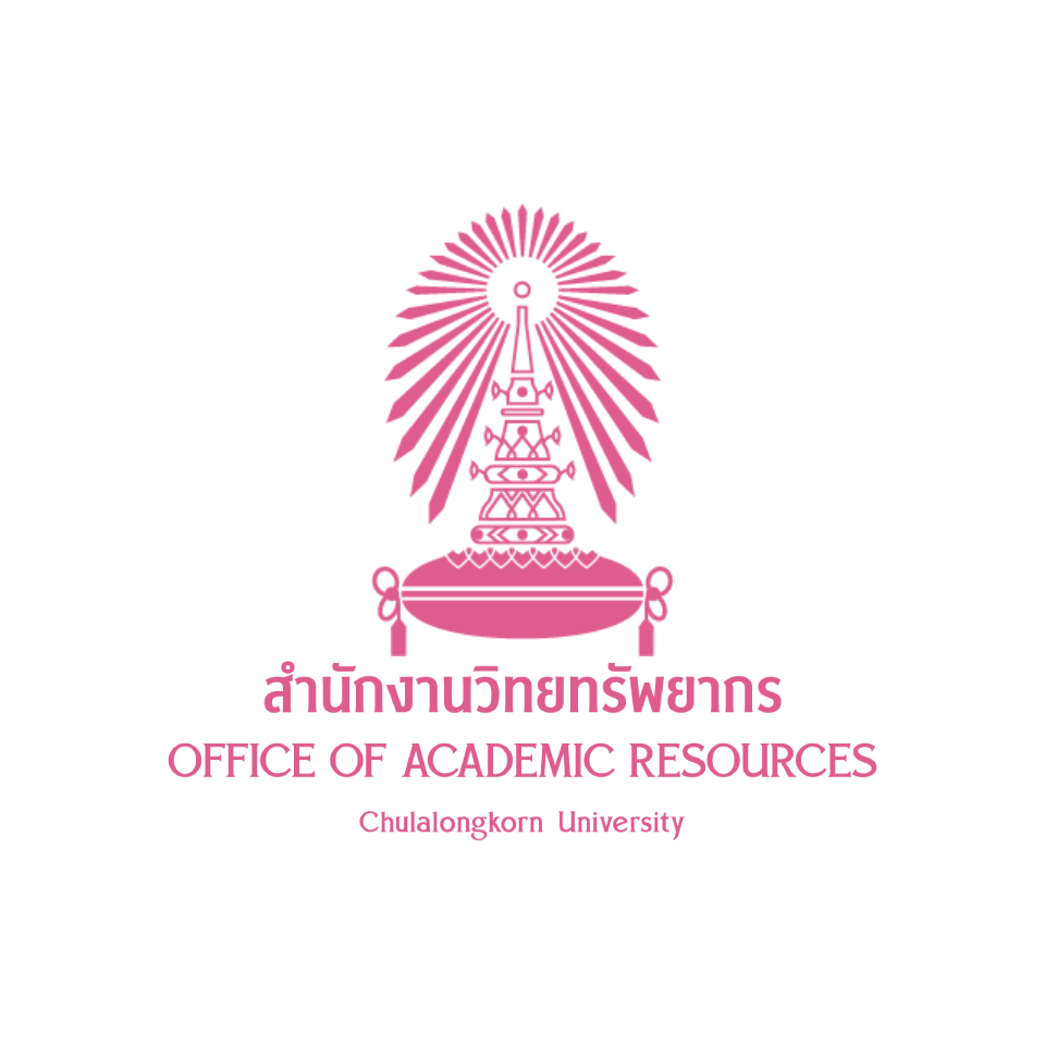 จุฬาฯ (CU)